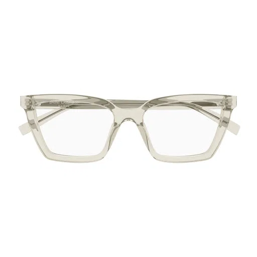 Saint Laurent SL 912 Eyeglasses - view 9
